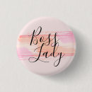 Search for painted badges For her