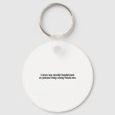 Search for heart disease awareness month key rings Funny