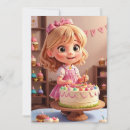 Search for doll top invitations Aesthetic