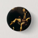 Search for the guy badges Saint