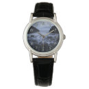 Search for along accessories Ocean