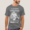 Search for barbell tshirts Squat