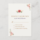 Search for broom invitations Jumping the broom