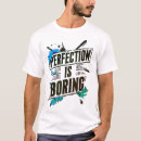 Search for straight outta mens tshirts Compton
