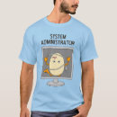Search for cyberspace tshirts World wide web