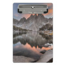 Search for pinnacles photography Tranquillity