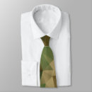 Search for camo ties Dad