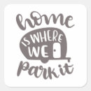Search for homing stickers Nature