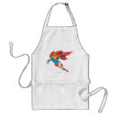 Search for krypton aprons Linda