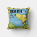 Search for heights Inspirational