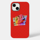 Search for super girl iphone cases Crimefighting superhero