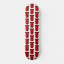 Search for risque skateboards Cute