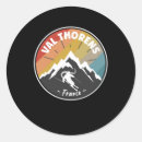 Search for val stickers French