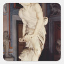 Search for bernini stickers 17th