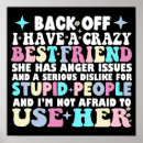 Search for anger posters Funny