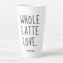 Search for hot pink and black mugs Fun