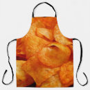 Search for closed aprons Black