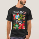 Search for new years tshirts 026