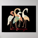 Search for japanese crane posters Cranes