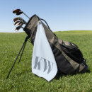 Search for cool golf towels Modern
