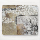 Search for vellum mousepads Decorative