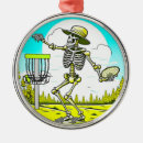 Search for throwing christmas tree decorations Retro