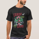 Search for christmas workout tshirts Gym