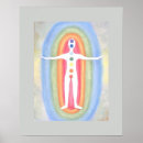 Search for chakra posters Yoga