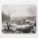 Search for insurrection mousepads 19th