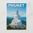 Search for phuket thailand postcards Souvenir