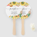 Search for baby shower favours Boho