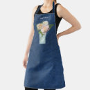 Search for mason jar aprons For her