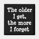 Search for older magnets Funny