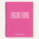 Search for science student Engineer