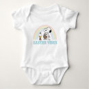 Search for beagle baby clothes Peanuts