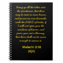Search for new year notebooks Faith