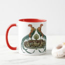 Search for vintage rooster mugs Backyard chickens