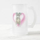 Search for greeting cards mugs Animal