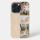 Search for third iphone cases Mother