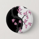 Search for cherry badges Elegant