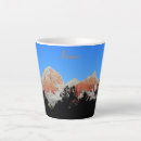 Search for sedona arizona mugs Landscape