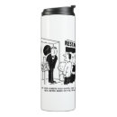 Search for chef travel mugs Dinner