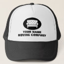 Search for movers Company