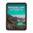 Search for canada national parks magnets Alberta