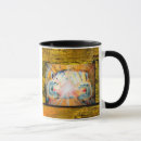 Search for prayer hands mugs Faith