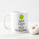 Search for dink mugs Pink