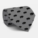 Search for outdoorsman ties Wildlife