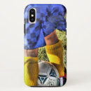 Search for soccer player cases Trendy