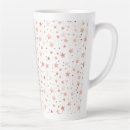 Search for delicate rose mugs For her