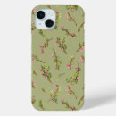 Search for pistachio iphone cases Pretty